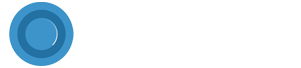 Omnia